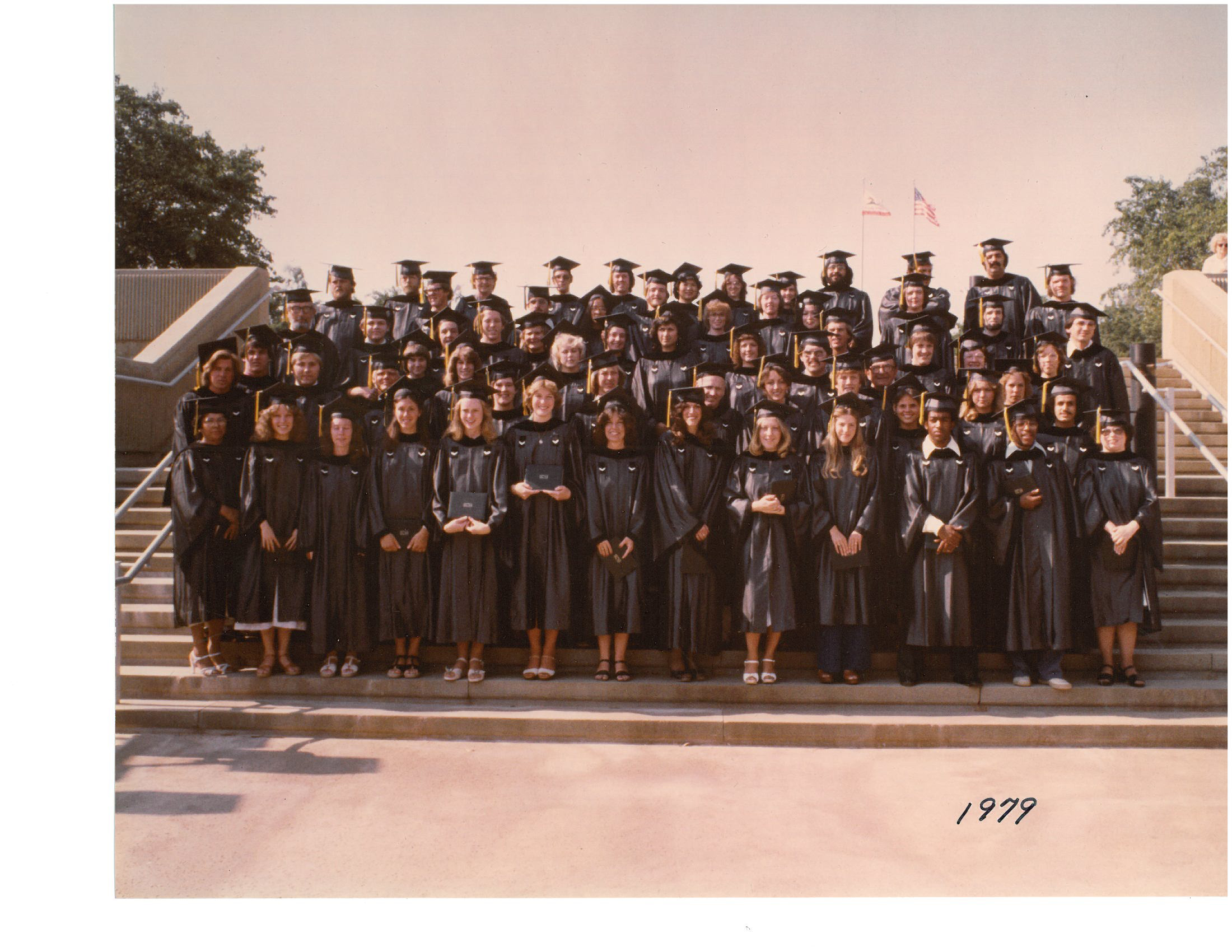 1979